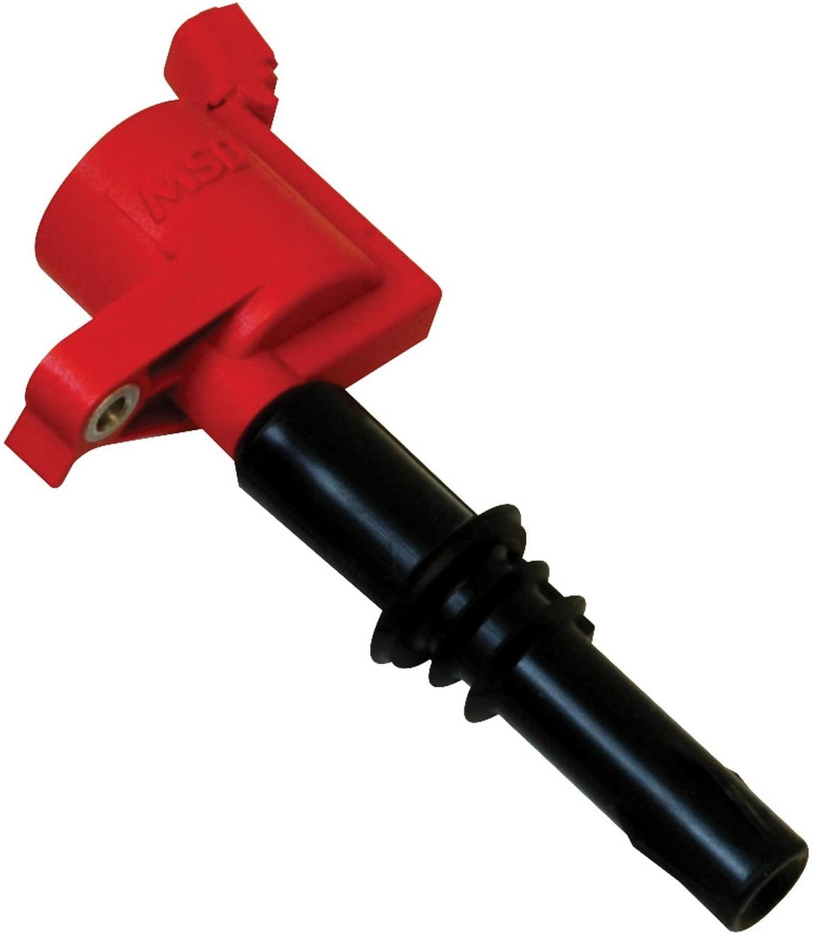 MSD 8243 Blaster Coil-on-Plug