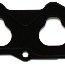 SCITOO Replacement for Cylinder Head Gasket Set Fit for Honda Civic EX HX 1.7L D17A2 D17A6 2001-2005 Engine Head Gaskets Kit Set