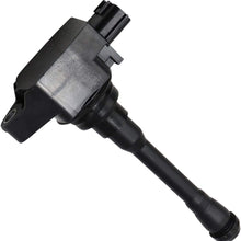 BECKARNLEY 178-8538 Direct Ignition Coil