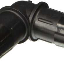 Gates 28625 Hose Connector