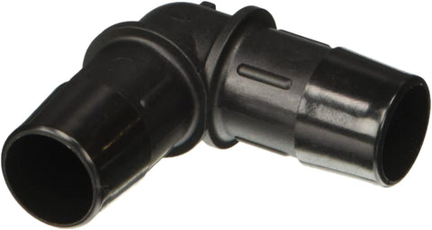 Gates 28625 Hose Connector