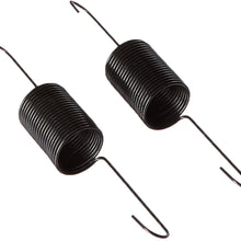 Dorman Help! 59209 Throttle Spring