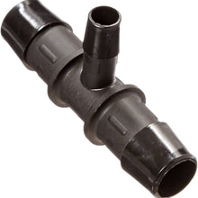 Gates 28636 Connector