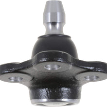 TRW Automotive JBJ515 Ball Joint