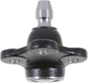 TRW Automotive JBJ515 Ball Joint