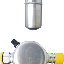 URO Parts 9144327 AC Accumulator