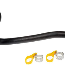 Dorman 626-522 Engine Heater Hose Assembly