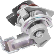 Accelerator Pedal Sensor For Honda Acura TL TSX 2004 2005 2006 2007 2008 37971-RBB-003