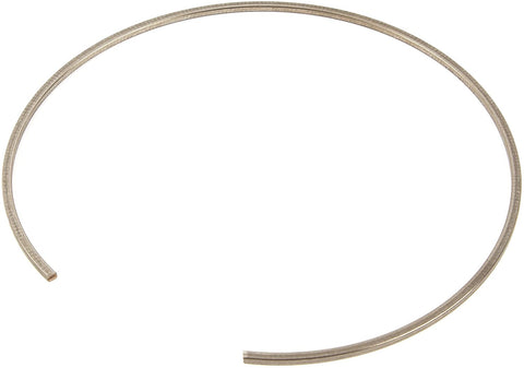 ACDelco 24259299 GM Original Equipment Automatic Transmission 4-5-6-7-8-Reverse Clutch Backing Plate Retaining Ring