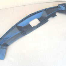 OEM 2004-2006 Chrysler Pacifica Radiator Core Support Upper Cover Guard Panel Trim
