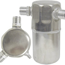 UAC RD 5048C A/C Accumulator