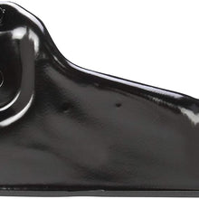 Spectra Engine Oil Pan GMP02B