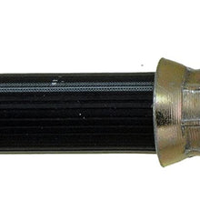 Dorman H98915 Hydraulic Brake Hose