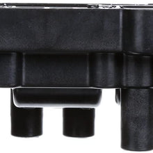 Delphi GN10408 Ignition Coil