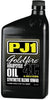 Pj1 9-32 goldfire synthetic blend motor oil 4t 10w-40 liter (9-32)