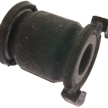 Bp4L-32-123 / Bp4L32123 - Arm Bushing For Steering Gear For Mazda