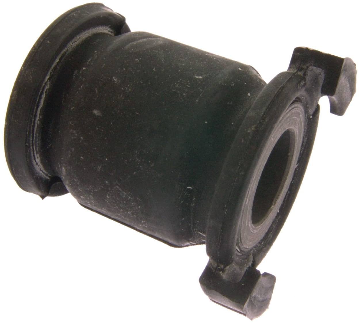 Bp4L-32-123 / Bp4L32123 - Arm Bushing For Steering Gear For Mazda