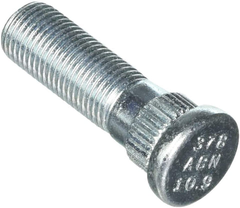 Dorman (610-378.1) 'M12-1.25' and 42mm Long Serrated Wheel Stud