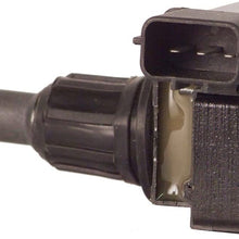Spectra Premium C-532 Ignition Coil