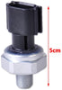 beler Oil Pressure Sensor Sender Switch Fit for Nissan Altima Armada Frontier Pathfinder Sentra 350Z Infiniti QX56