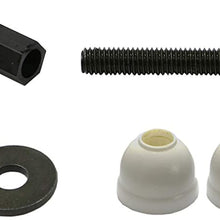 MOOG K700526 Stabilizer Bar Link Kit