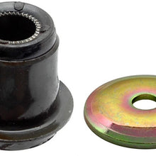ACDelco 45G8043 Professional Front Suspension Control Arm Bushing