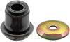 ACDelco 45G8043 Professional Front Suspension Control Arm Bushing