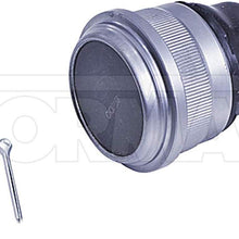 DORMAN BJ92065XL Suspension Ball Joint