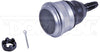 DORMAN BJ92065XL Suspension Ball Joint