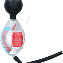 Anti Freeze and Coolant Tester Dial Type Ethylene Glycol Car Van LSR35