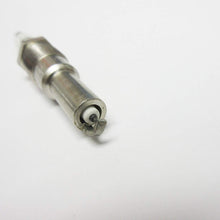 Champion 7989 Double Platinum Power Spark Plugs Pack Of 8