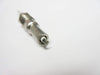 Champion 7989 Double Platinum Power Spark Plugs Pack Of 8