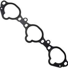Beck Arnley 037-6187 Intake Manifold Gasket Set