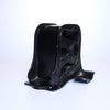 DEA A6572 Front Engine Mount