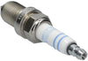 Bosch 9693 Spark Plug, 1 Pack