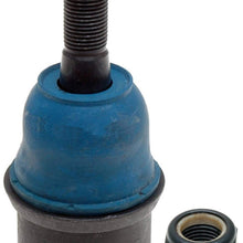 ACDelco 45D2379 Professional Front Lower Suspension Ball Joint Assembly