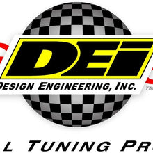 Design Engineering 040200 Radiator Relief Coolant Additive for All Water Cooled Engines, 16 oz.