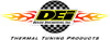 Design Engineering 040104 Radiator Relief Coolant Additive for All Water Cooled Engines, 32 oz.