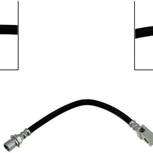 Dorman H380407 Hydraulic Brake Hose