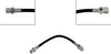 Dorman H380407 Hydraulic Brake Hose