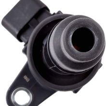 MAS Ignition Coil Replacement for Toyota Lexus V8 4.3L 4.7L 5.7L C1173 UF-230 UF-493(pack of 8)