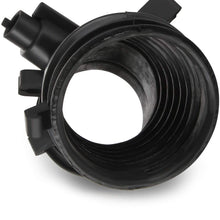 Twilight Garage Air Intake Hose Air Flow Tube for 2012 2013 2014 2015 Honda Civic 1.8L Acura ILX 2.0 Liter 17225-R1A-A01