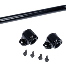 Dorman 927-106 Sway Bar Kit