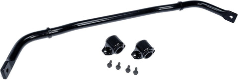 Dorman 927-106 Sway Bar Kit