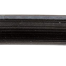 Dorman H622557 Front Driver Side Brake Hydraulic Hose for Select Toyota Models