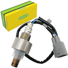 Amrxuts 234-9056 Upstream O2 Oxygen Sensor for Toyota 2009-2010 Corolla Matrix 1.8L 2004-2009 Prius 1.5L 2008-2009 for Scion XD 1.8L 89467-47010