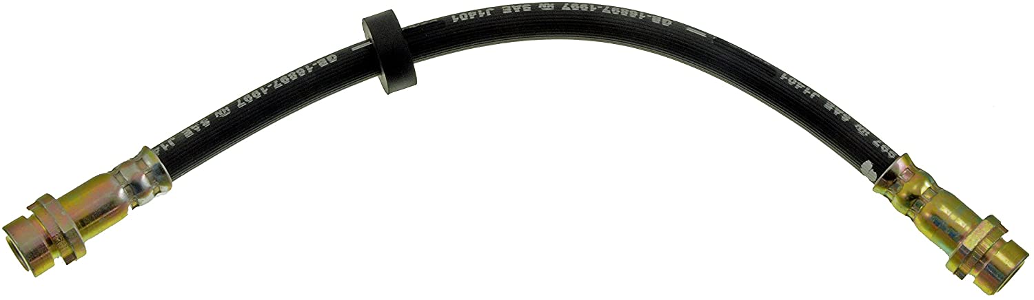 Dorman H620319 Hydraulic Brake Hose