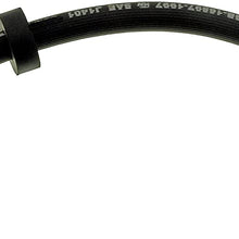 Dorman H620319 Hydraulic Brake Hose
