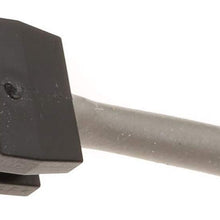 ACDelco 18K2507 Professional Rear Electronic Brake Pad Wear Sensor
