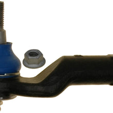 ACDelco 45A2492 Professional Outer Steering Tie Rod End